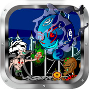 Cool Vampire Lite
	icon